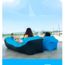Download Canape de plage Free