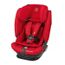 bébé confort siege auto titan
