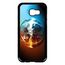 coque portable galaxy a5 2017 coque portable galaxy a5 2017