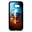 coque samsung a5 2017 naruto