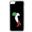 coque italia iphone 7