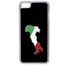 coque italia iphone 7 coque italia iphone 7