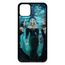 coque iphone 12 witch