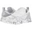 reebok furylite enfant gris