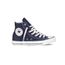 chaussure converse femme bleu chaussure converse femme bleu