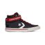 soldes converse noir femme soldes converse noir femme