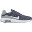 nike air max flyknit modern nike air max flyknit modern