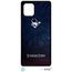 Coque Smartphone Signe Astrologique Scorpion Compatible Avec Samsung Galaxy Note 10 Lite Plastique Bord Noir Achat Smartphone Pas Cher Avis Et Meilleur Prix Cdiscount Coque Smartphone Signe Astrologique Scorpion Compatible Avec Samsung Galaxy Note 10 Lite Plastique Bord Noir Achat Smartphone Pas Cher Avis Et Meilleur Prix Cdiscount