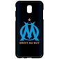 coque bleu samsung j5 2017 coque bleu samsung j5 2017