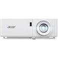 Vidéoprojecteur Full HD