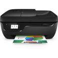 Imprimante hp avec cartouche 301
