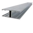 Profile plaque polycarbonate