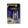 Remétallisant Turbo – 80 ml Métal 5-0