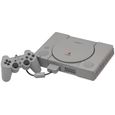 Playstation classic