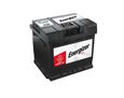 Batterie Energizer Plus 52Ah/470A (EP52-L1)-0