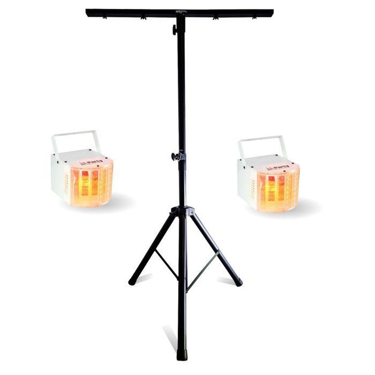 Pack Portique Jeux De Lumiere 2 Jeux De Lumiere Effet Derby Musical Pa Dj Sono Led Mix Soiree Anniversaire Mariage Fete Familiale Jeux De Lumiere Avis Et Prix Pas Cher Cdiscount Pack Portique Jeux De Lumiere 2 Jeux De Lumiere Effet Derby Musical Pa Dj Sono Led Mix Soiree Anniversaire Mariage Fete Familiale Jeux De Lumiere Avis Et Prix Pas Cher Cdiscount