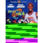 WARNER HOME DVD Space jam