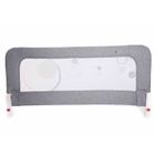 barriere de lit vidaxl