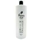 Lissage Hair Relaxer French's Gold 1 L