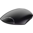 Terminal ASTON MAYA HD CONNECT FRANSAT