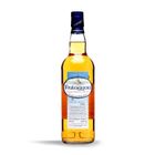 WILTEC Whisky Finlaggan Original Peat