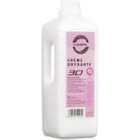 DUCASTEL Litre Oxydant 30V