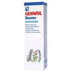 Baume pour les pieds - Tube de 75 ml - Gehwol -…