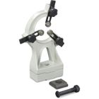 Lunette fixe pour tours à bois DB Holzstar 5931050