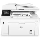 HP Imprimante multifonction LaserJet Pro MFP M227fdw
