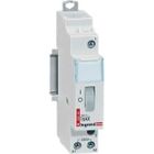 BARRITOS LEGRAND Télérupteur unipolaire - 16 A - 230 V