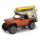 DIAMOND FOOTBALL COMPANY DICKIE Playlife Coffret Camping
