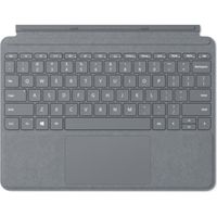Type Cover Surface Go Platine