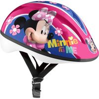 LA REINE DES NEIGES II Casque velo S Taille 54 60 cm Noir Achat Vente LA REINE DES NEIGES II Casque velo S Taille 54 60 cm Noir Cdiscount