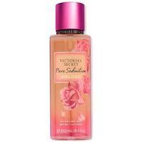 Victoria's Secret PURE SEDUCTION GOLDEN Brume Parfumée 250 ml / 8.4 oz