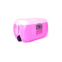 Nettoyant MUC-OFF Motorcycle Cleaner bidon 25L
