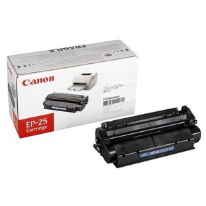 Driver Imprimante Canon Lbp 6000 B / Pilote d'impression universel driver telecharger pour ...