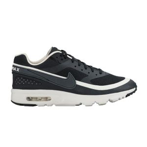 air max bw ultra femme air max bw ultra femme