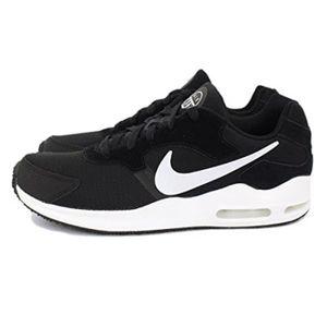 air max nike homme air max nike homme