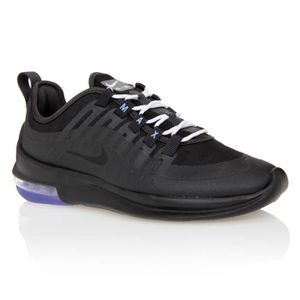 air max invigor mid homme air max invigor mid homme