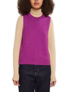 Esprit pull femme Cdiscount