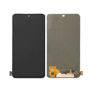 Vitre Tactile + écran LCD Pour Xiaomi Redmi Note 5 - 5.99 Pouces Noir - Neuf