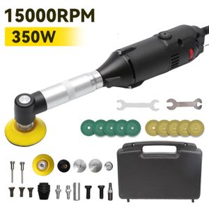 Mini meuleuse électrique 220V, ensemble de stylos à graver pour percer