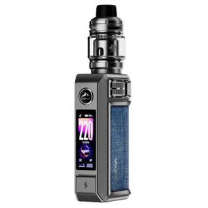 elfbar nachfüll pod läuft aus Voopoo PNP X Coils main image 1