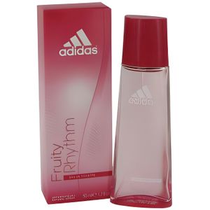 parfum adidas homme