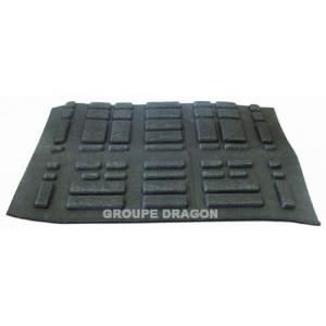 Filtre Charbon Hotte A Decouper Achat Vente Pas Cher