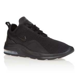 basket nike 2018 homme