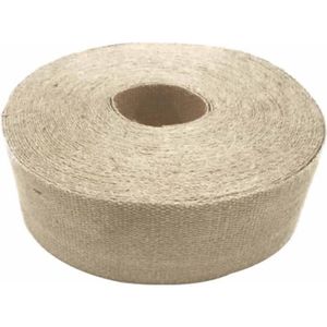 Sangle De Tapissier Achat Vente Pas Cher