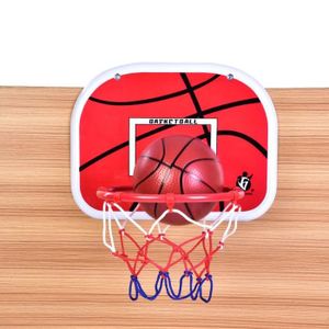 Panier de basket réglable 2-3m pour enfants - OOGarden