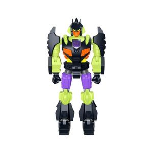 FIGURINE - PERSONNAGE Figurine Transformers Ultimates Banzai-Tron 18 cm 