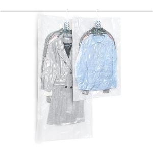 Housse sous vide manteau hotsell
